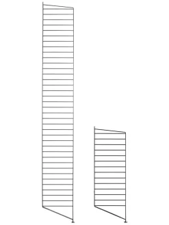 String System Bodenleiter