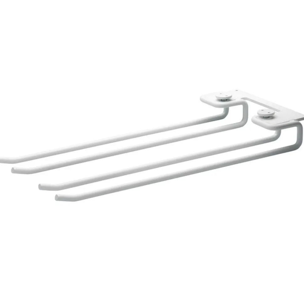 String System Glasaufhängungen