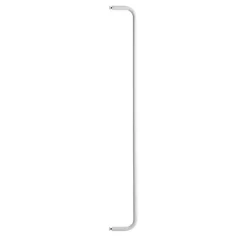 String System Stange