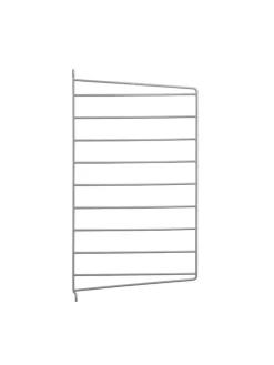 String System Wandleiter