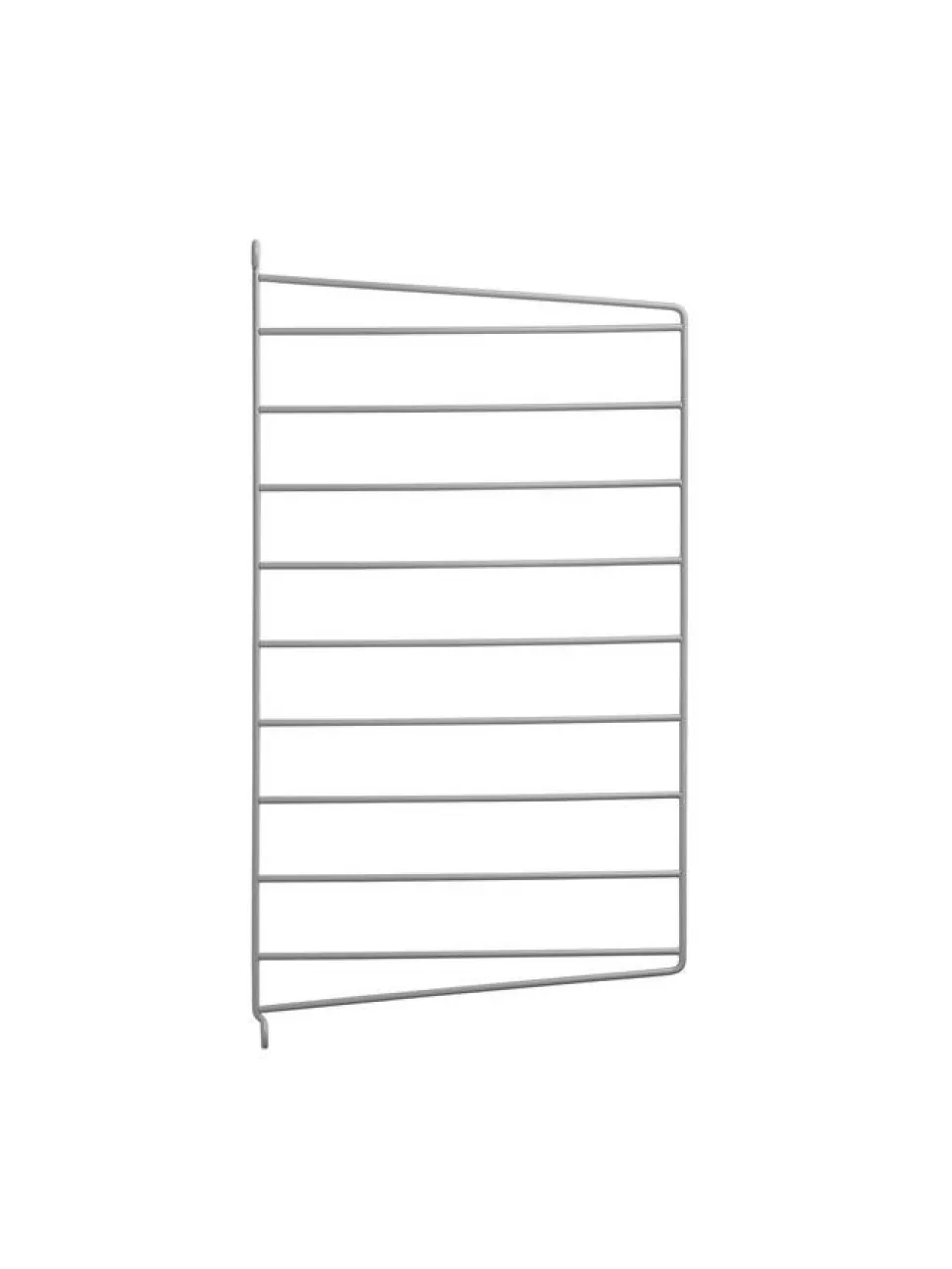 String System Wandleiter