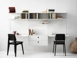 String System Wandleiter