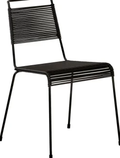 Stuhl TT54