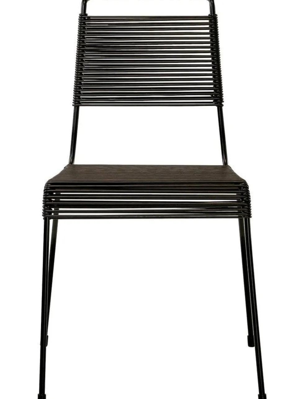 Stuhl TT54
