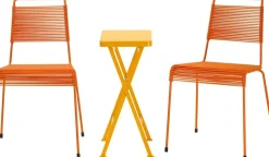 Stuhl TT54