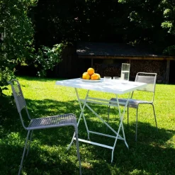 Stuhl TT54