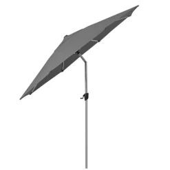 Sunshade Sonnenschirm