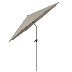 Sunshade Sonnenschirm