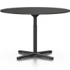 Super Fold Table