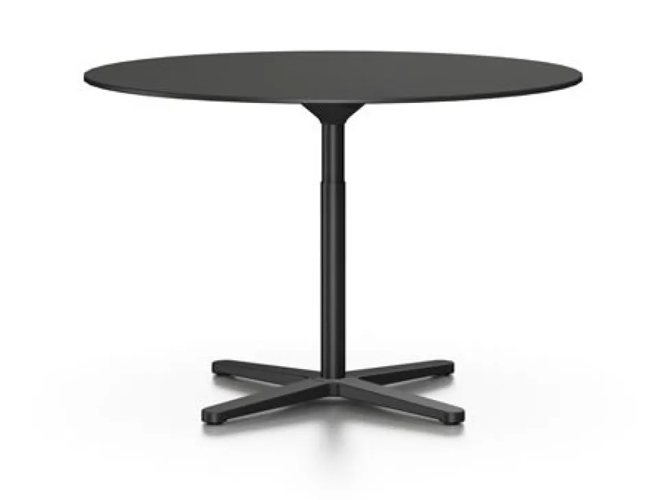 Super Fold Table