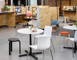 Super Fold Table
