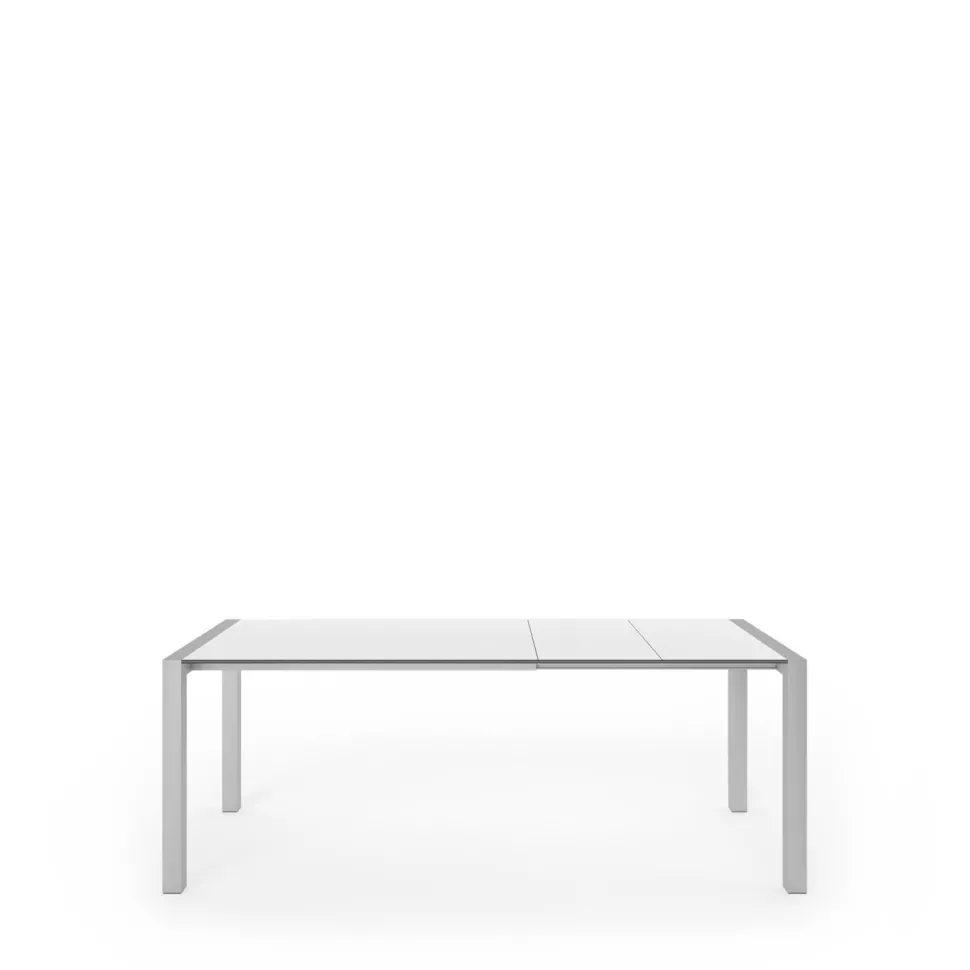 Sushi Esstisch