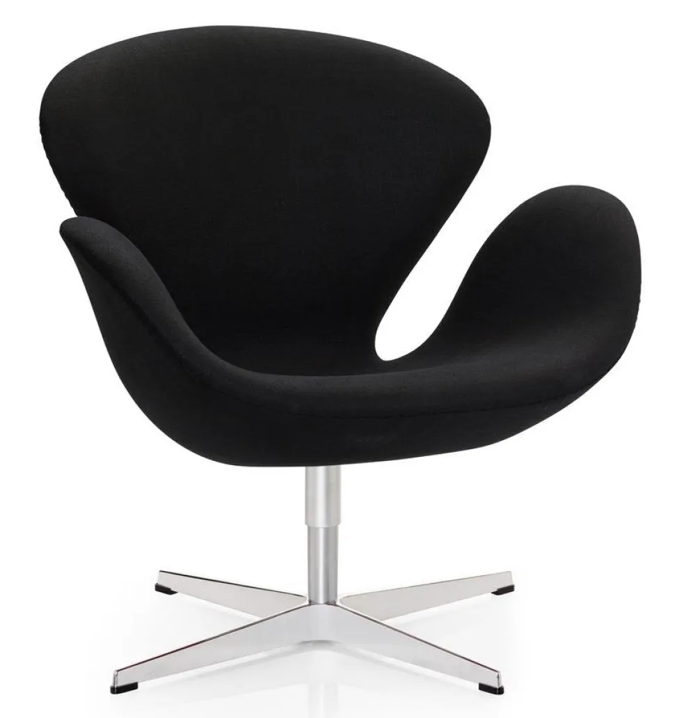 Swan Chair