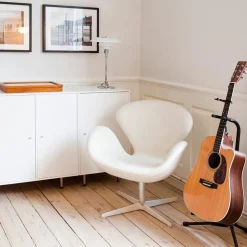 Swan Chair