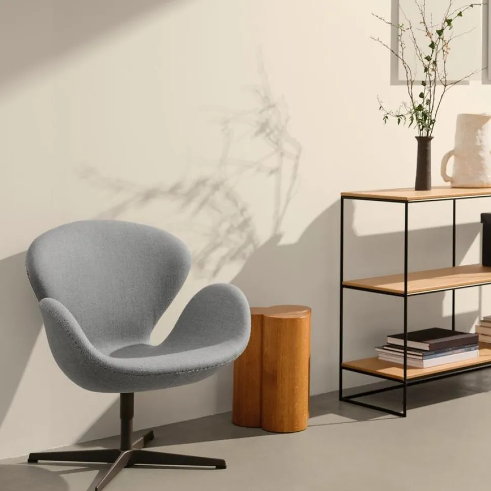 Swan Chair