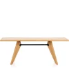 Table Solvay