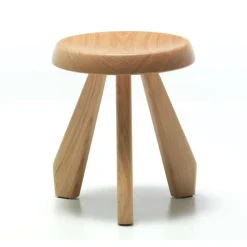Tabouret Méribel Hocker