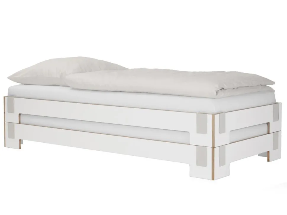 Tagedieb Stapelbett