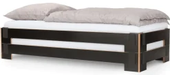 Tagedieb Stapelbett