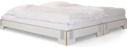 Tagedieb Stapelbett