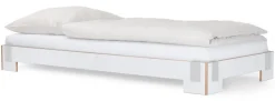 Tagedieb Stapelbett