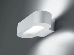 Talo Parete LED