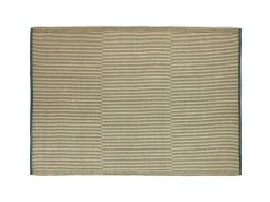 Tapis