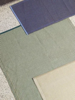 Tapis