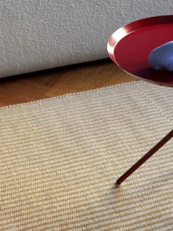 Tapis