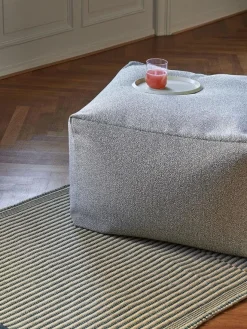 Tapis