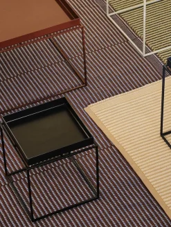 Tapis