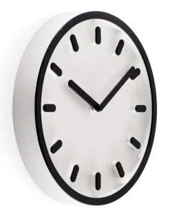 Tempo Wanduhr