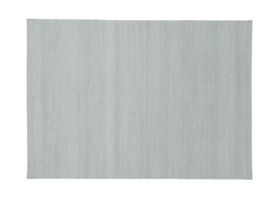 Teppich Bellis