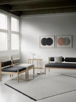 Teppich Felicia
