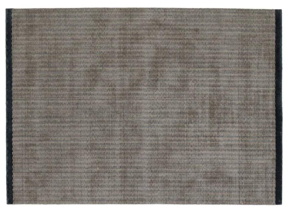 Teppich Gro