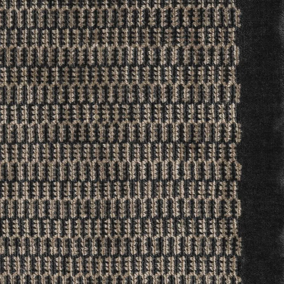 Teppich Gro