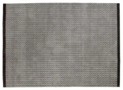 Teppich Gro