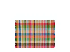Teppich Multitone