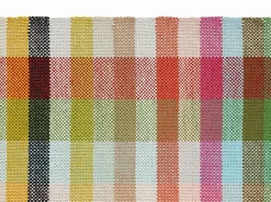 Teppich Multitone