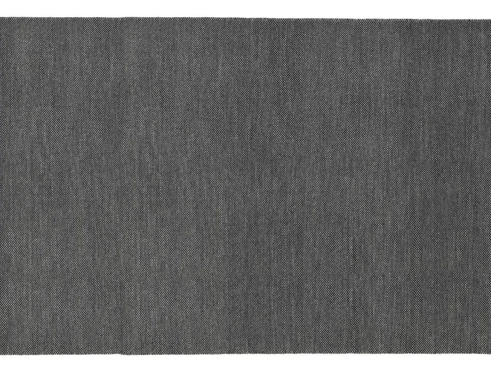 Teppich Rolf