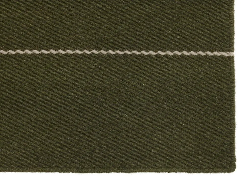 Teppich Svalin