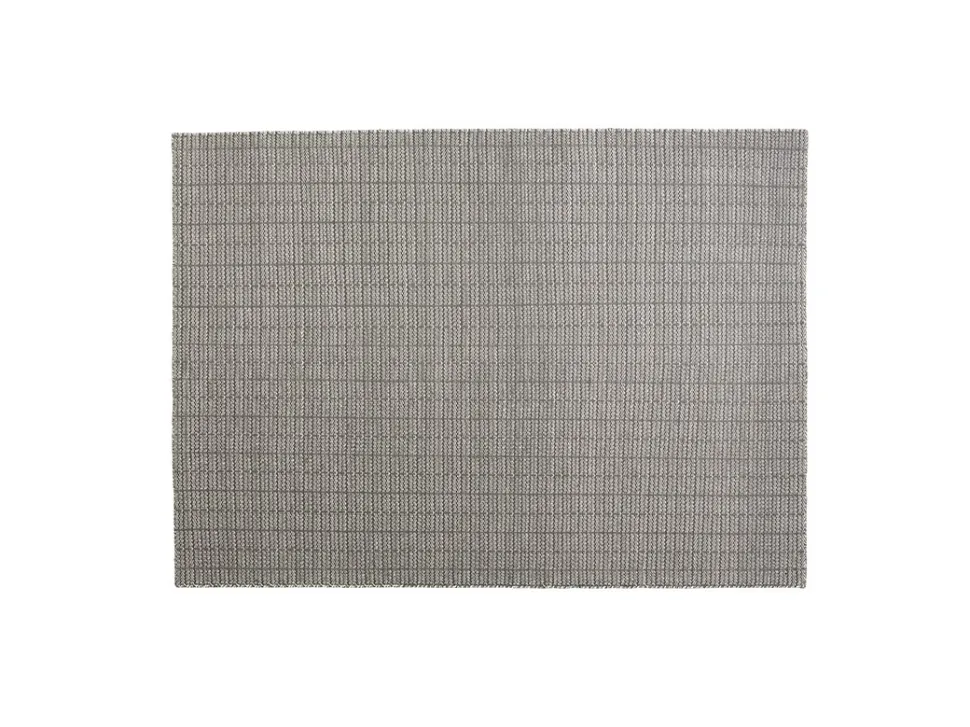 Teppich Tanne