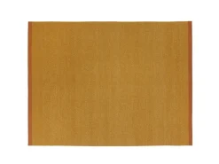 Teppich Una