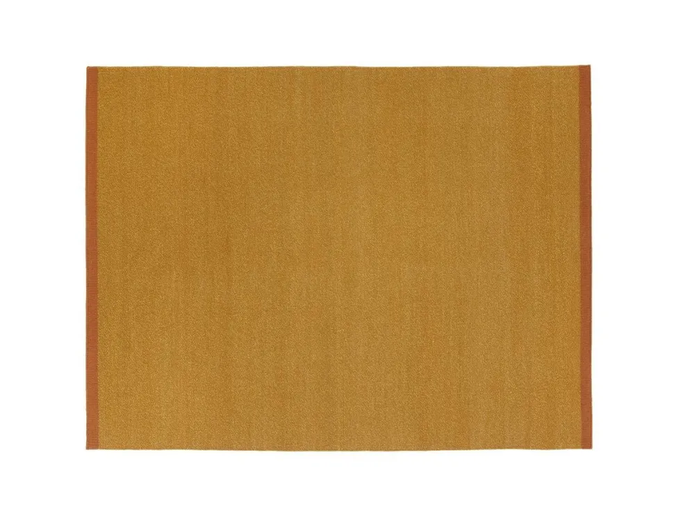 Teppich Una