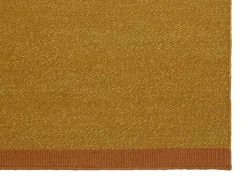 Teppich Una