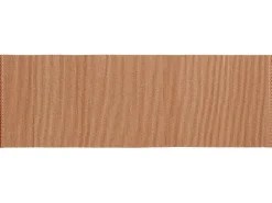 Teppich/Läufer Daisy