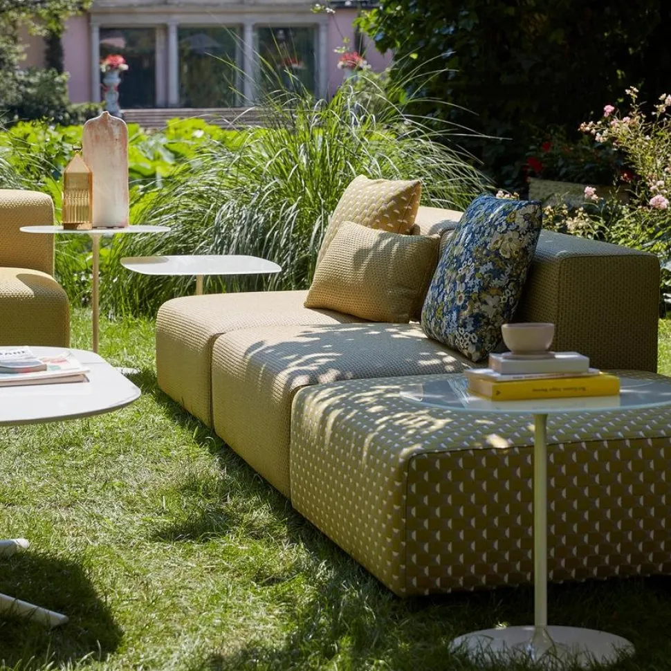 Thierry Beistelltisch