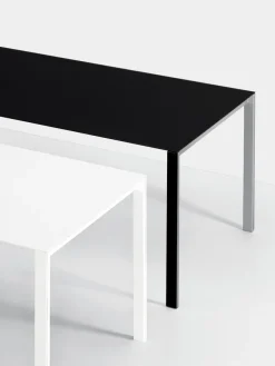 Thin-K Esstisch