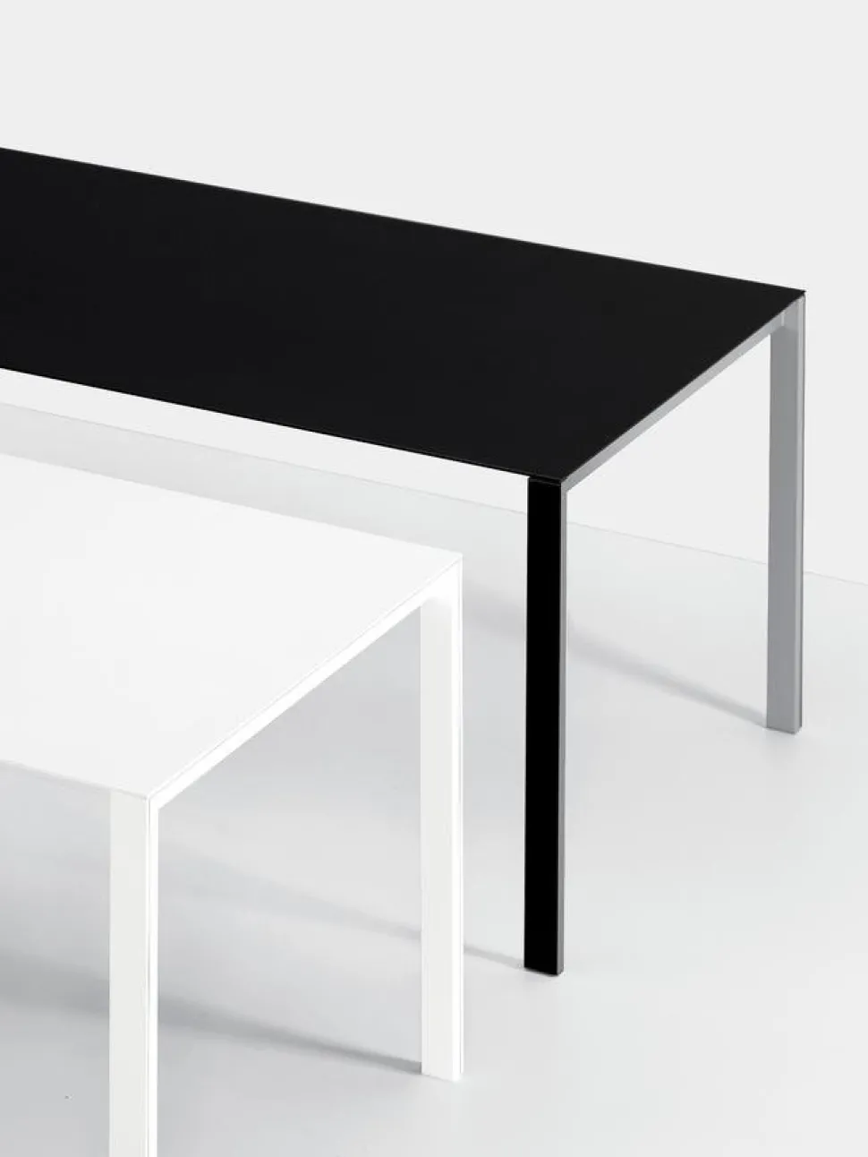 Thin-K Esstisch