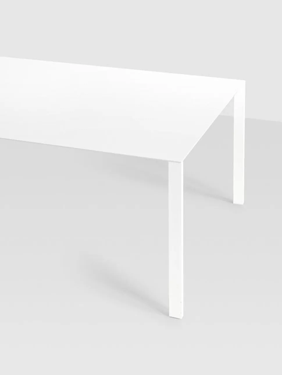 Thin-K Esstisch